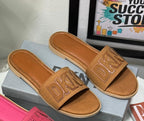 DKNY Flat ( ALLOW TO OPEN AND FREE SHIPPING )