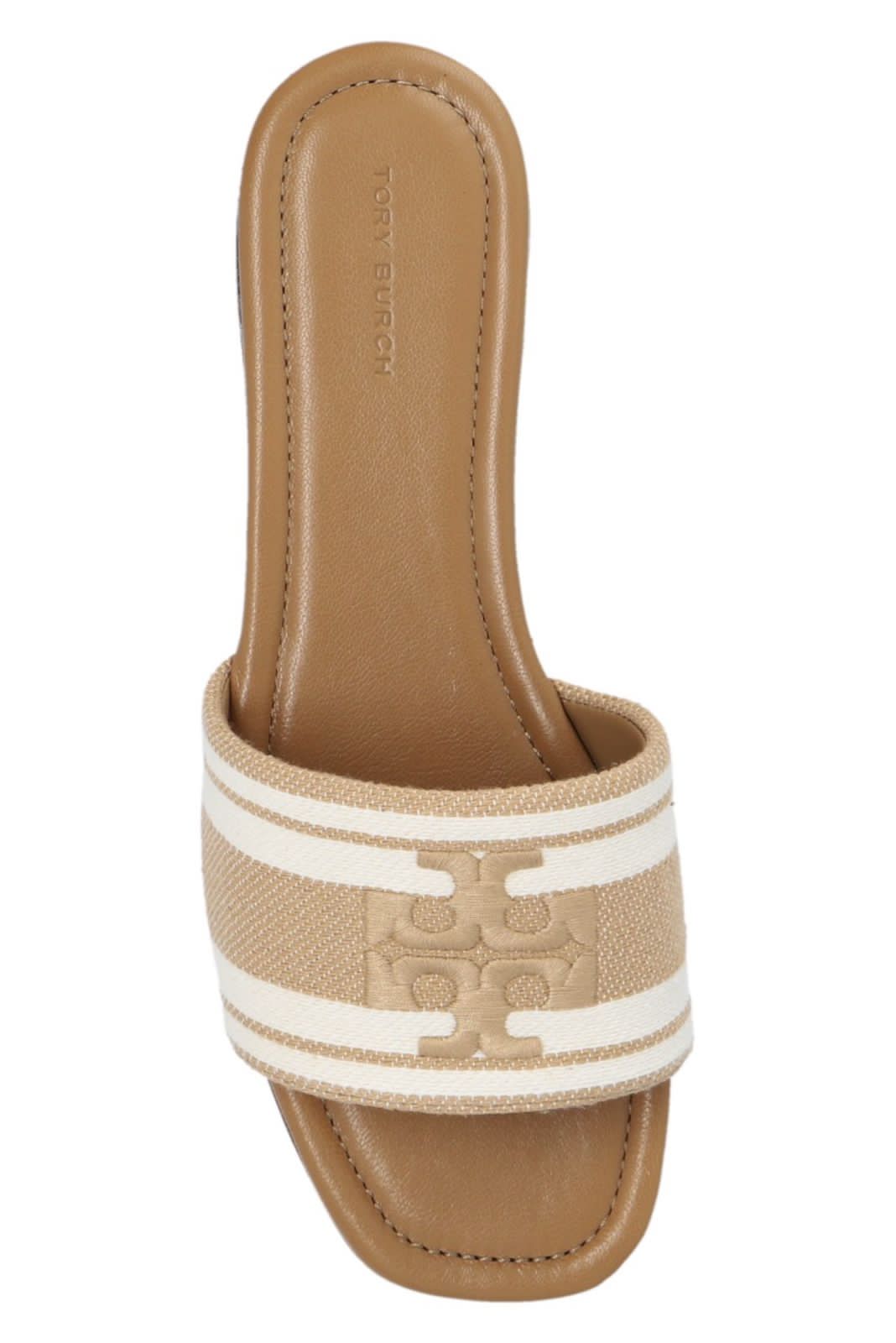 Slipper T fitting upper color line( ALLOW TO OPEN AND FREE SHIPPING )