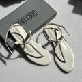 Slipper ( ALLOW TO OPEN AND FREE SHIPPING )