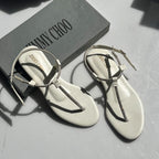 Slipper ( ALLOW TO OPEN AND FREE SHIPPING )