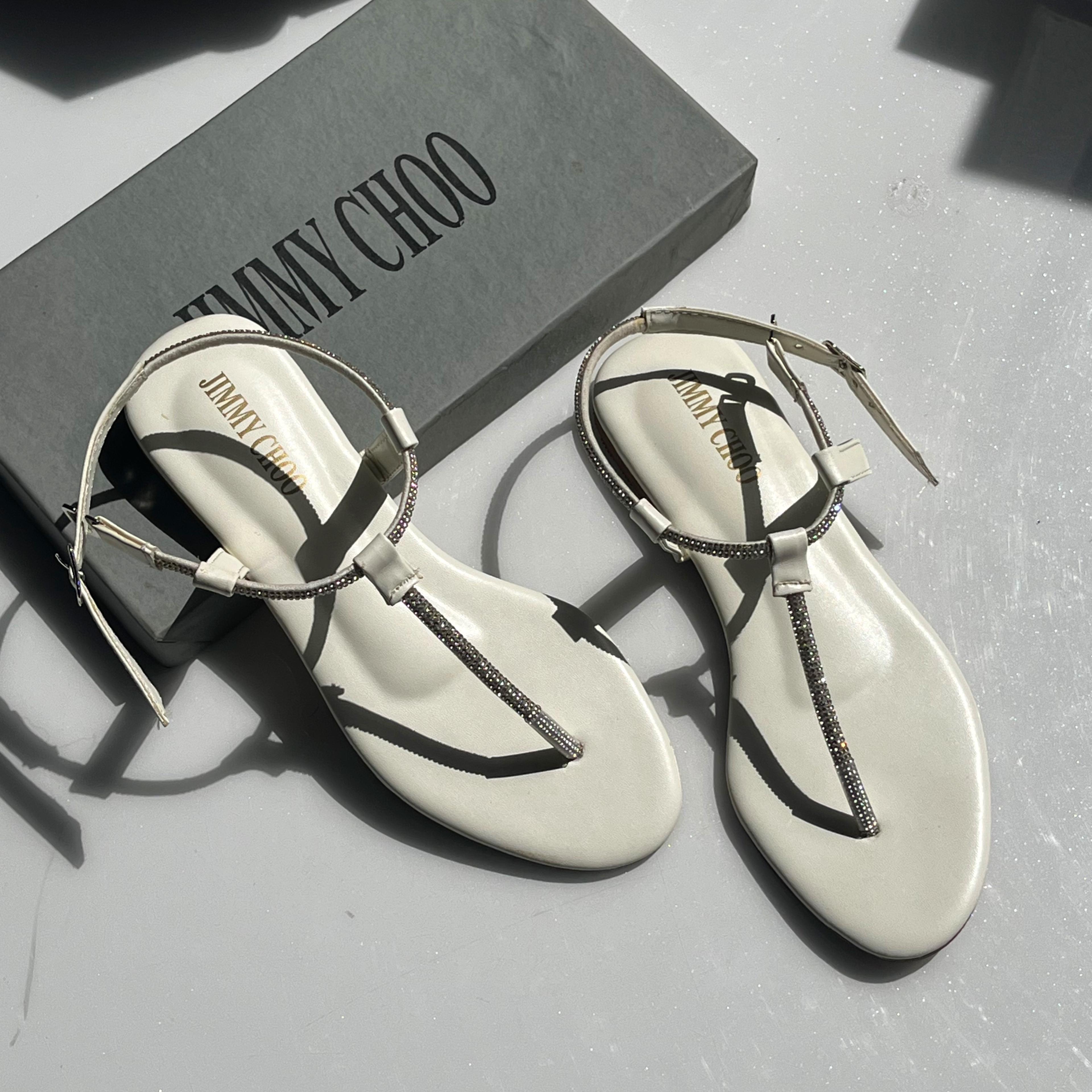 Slipper ( ALLOW TO OPEN AND FREE SHIPPING )