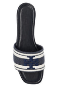 Slipper T fitting upper color line( ALLOW TO OPEN AND FREE SHIPPING )
