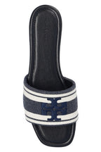 Slipper T fitting upper color line( ALLOW TO OPEN AND FREE SHIPPING )