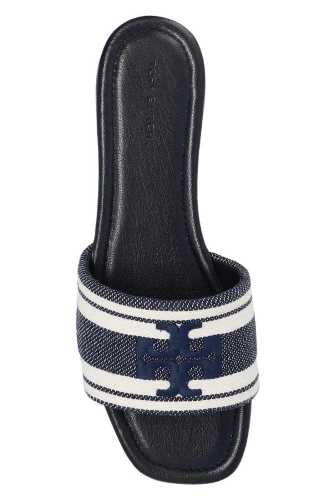 Slipper T fitting upper color line( ALLOW TO OPEN AND FREE SHIPPING )