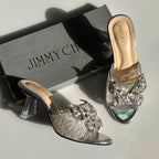 Heel ( ALLOW TO OPEN AND FREE SHIPPING )
