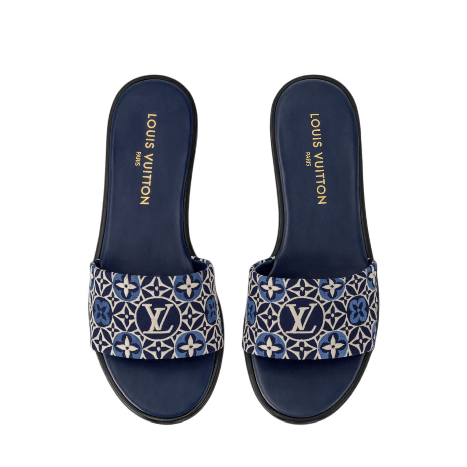 Flower Print Flate( ALLOW TO OPEN AND FREE SHIPPING )