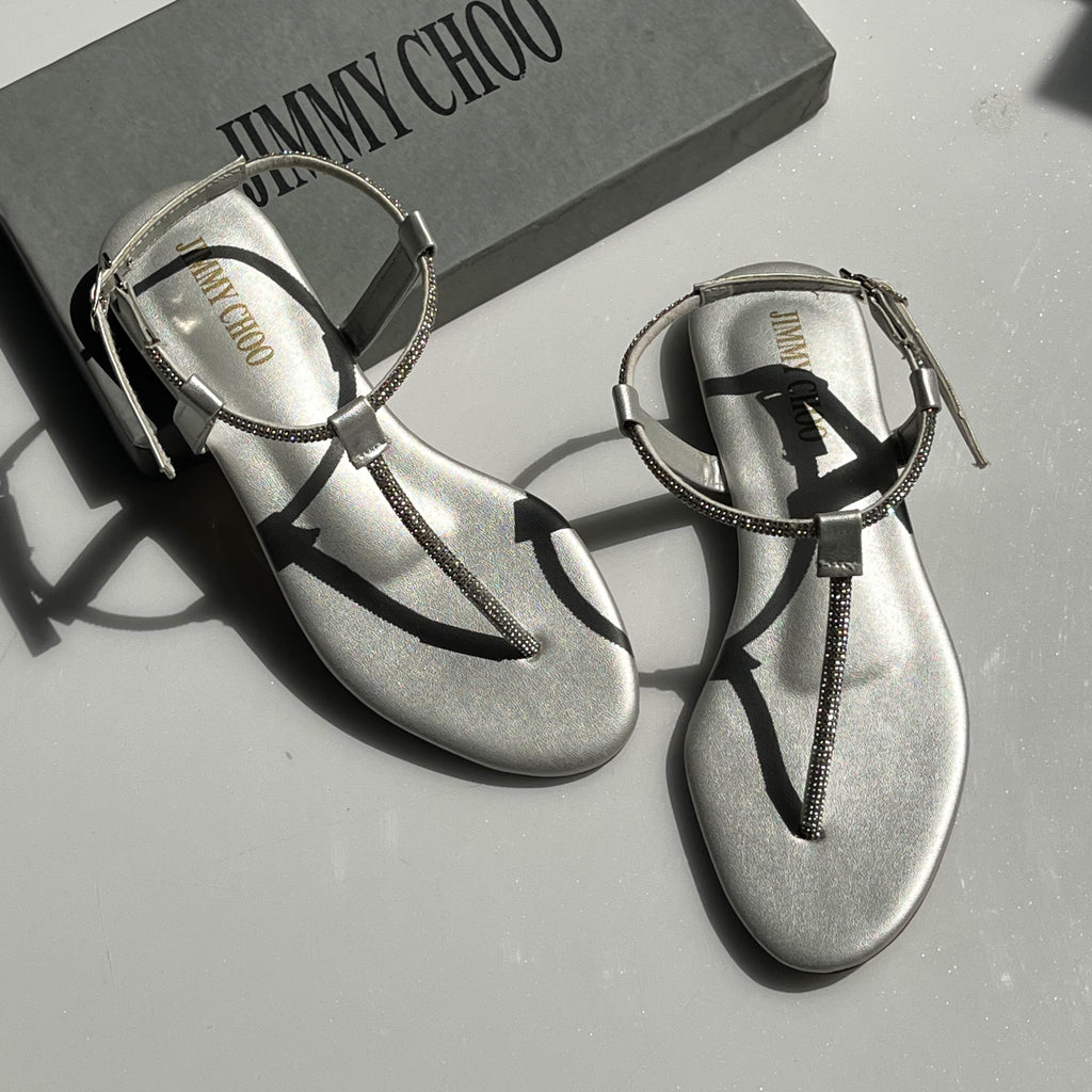 Slipper ( ALLOW TO OPEN AND FREE SHIPPING )
