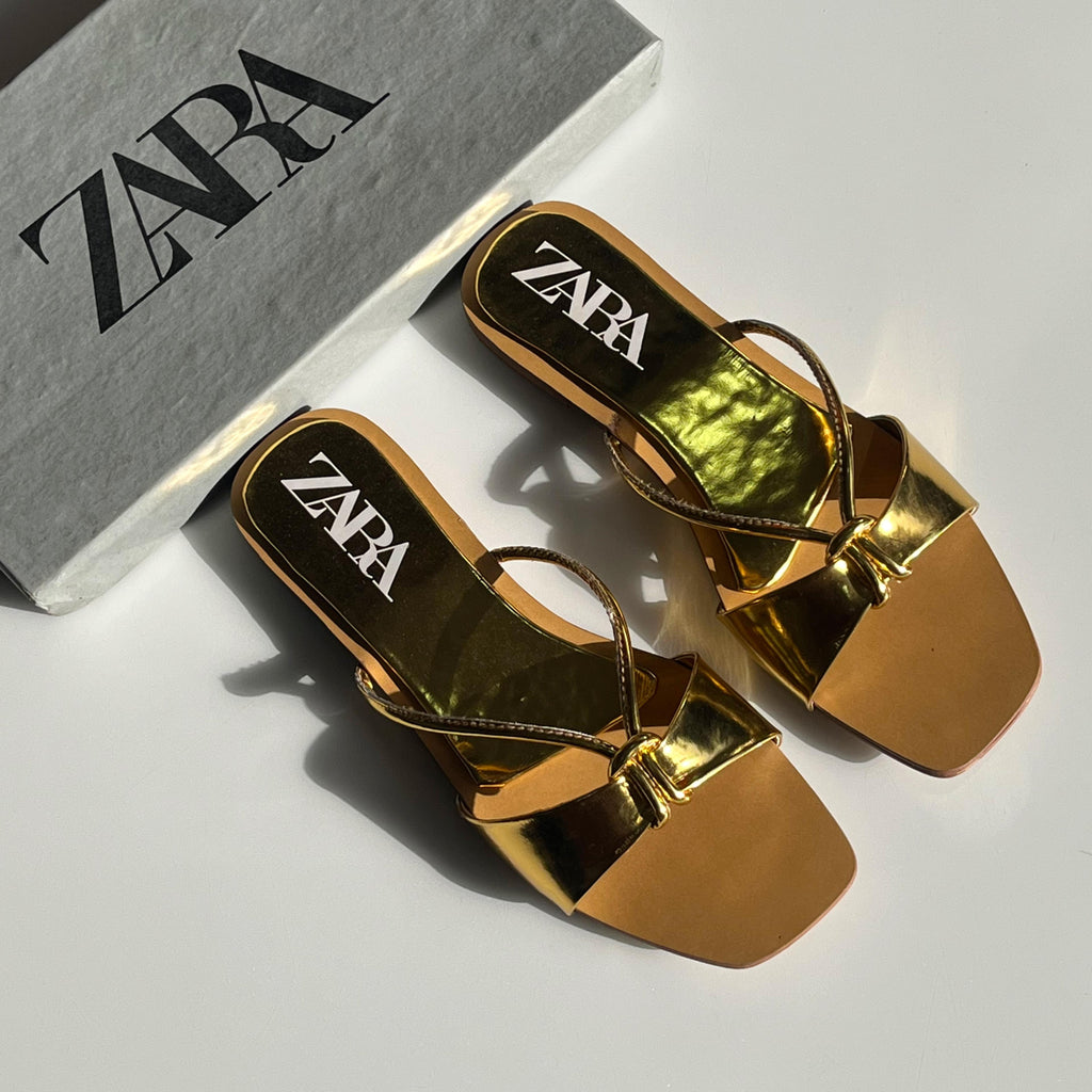 Slipper ( ALLOW TO OPEN AND FREE SHIPPING )