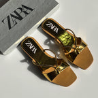 Slipper ( ALLOW TO OPEN AND FREE SHIPPING )