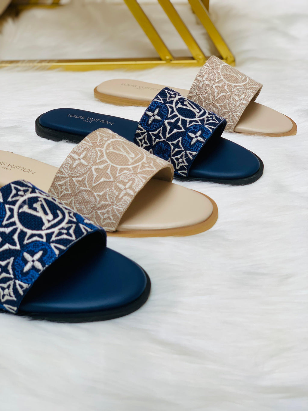 Flower Print Flate( ALLOW TO OPEN AND FREE SHIPPING )