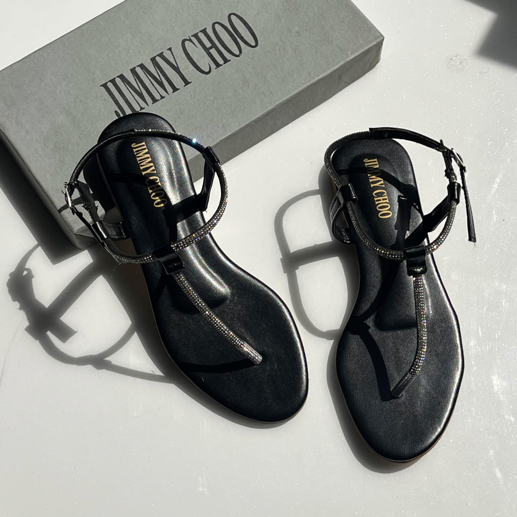 Slipper ( ALLOW TO OPEN AND FREE SHIPPING )