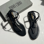 Slipper ( ALLOW TO OPEN AND FREE SHIPPING )