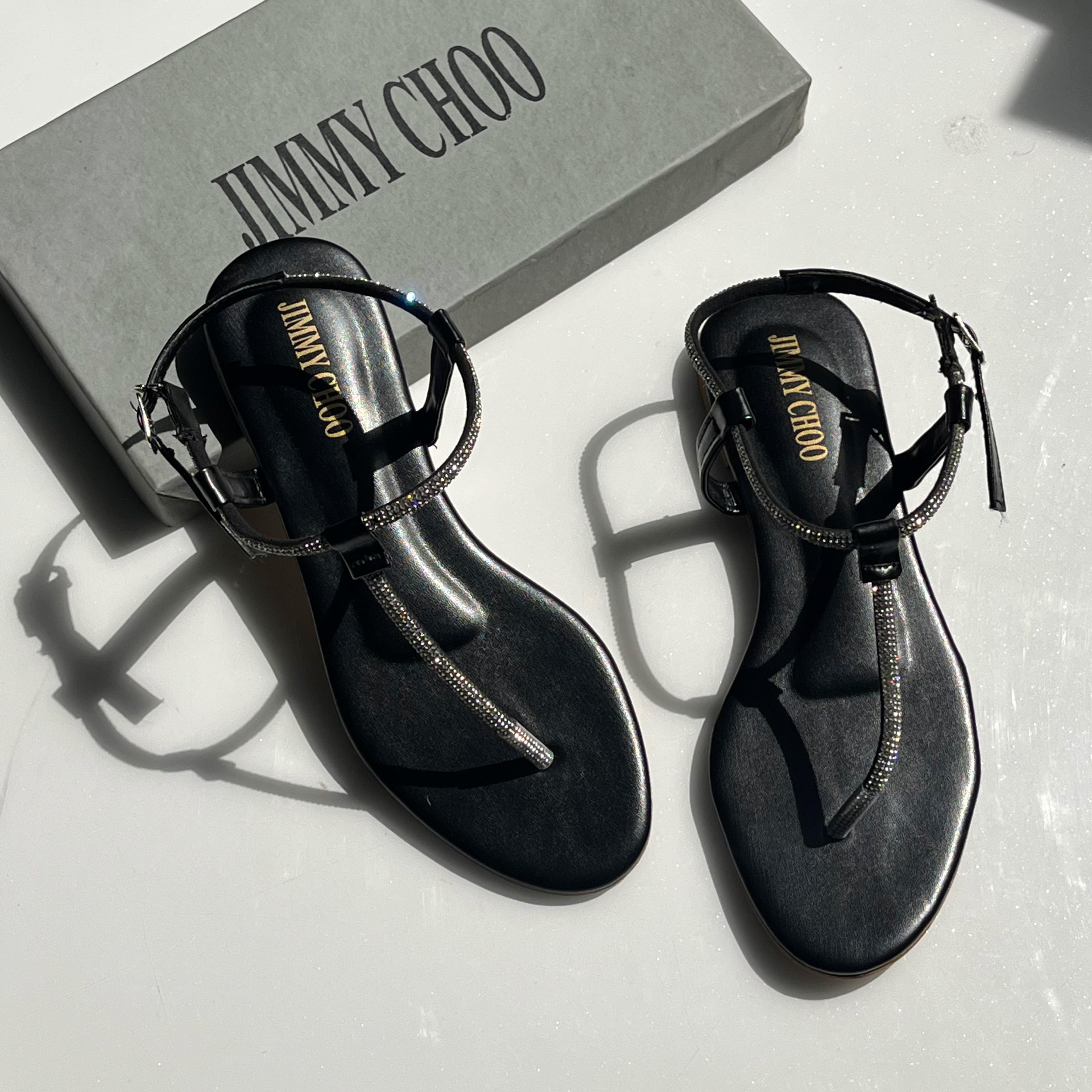 Slipper ( ALLOW TO OPEN AND FREE SHIPPING )