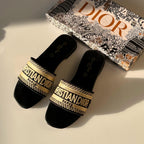 Flat Print Embroidered( ALLOW TO OPEN AND FREE SHIPPING )
