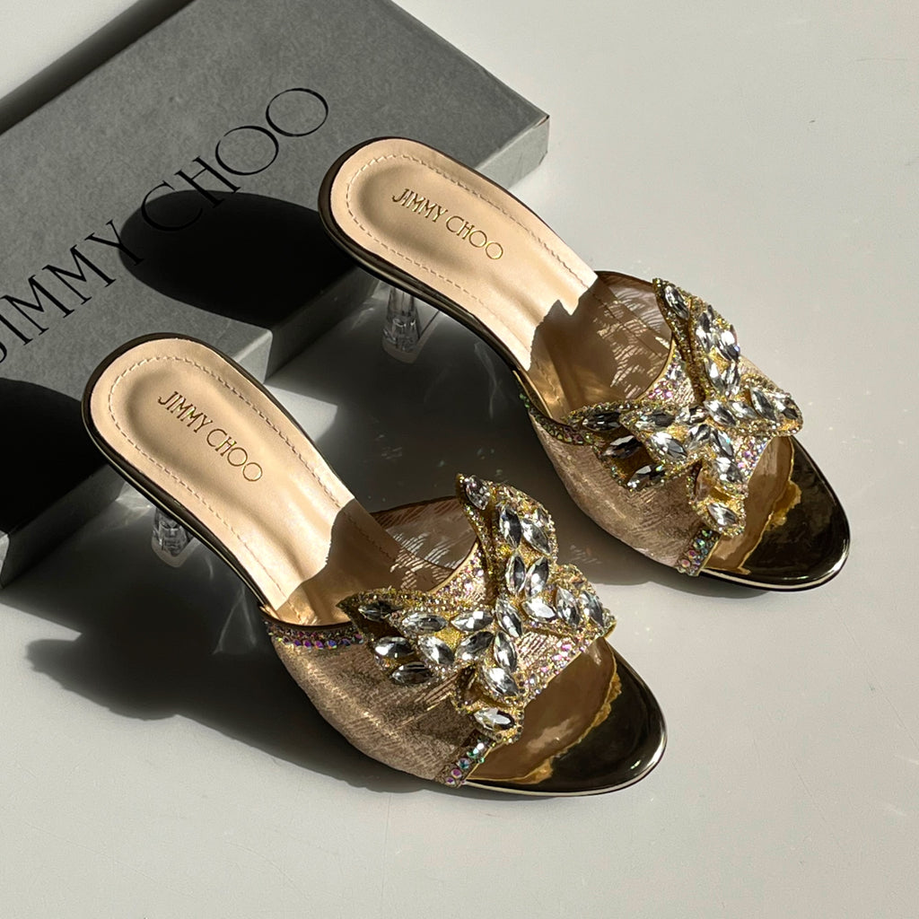 Heel ( ALLOW TO OPEN AND FREE SHIPPING )