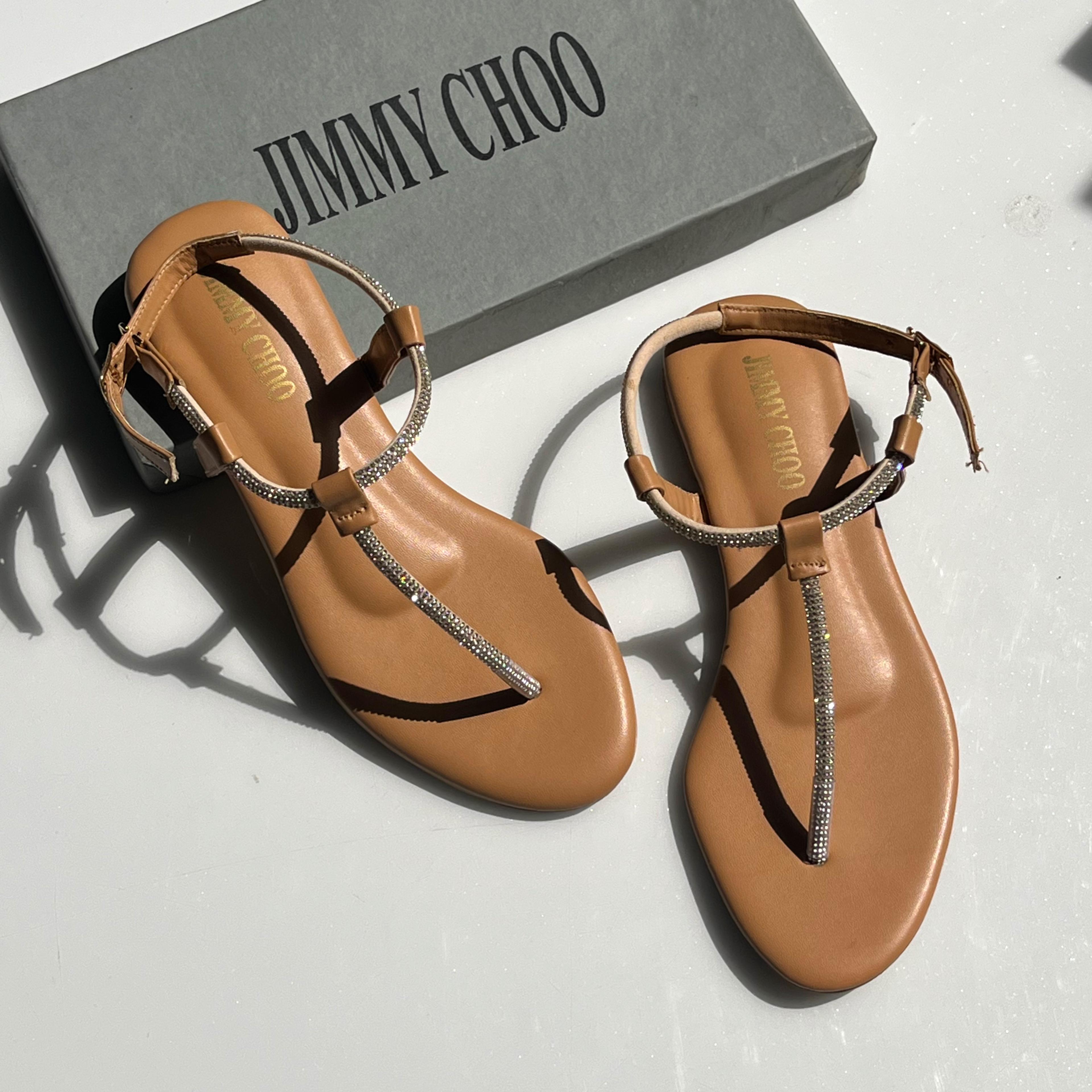 Slipper ( ALLOW TO OPEN AND FREE SHIPPING )
