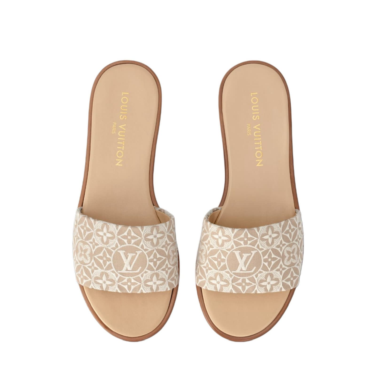 Flower Print Flate( ALLOW TO OPEN AND FREE SHIPPING )