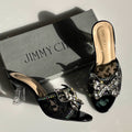 Heel ( ALLOW TO OPEN AND FREE SHIPPING )