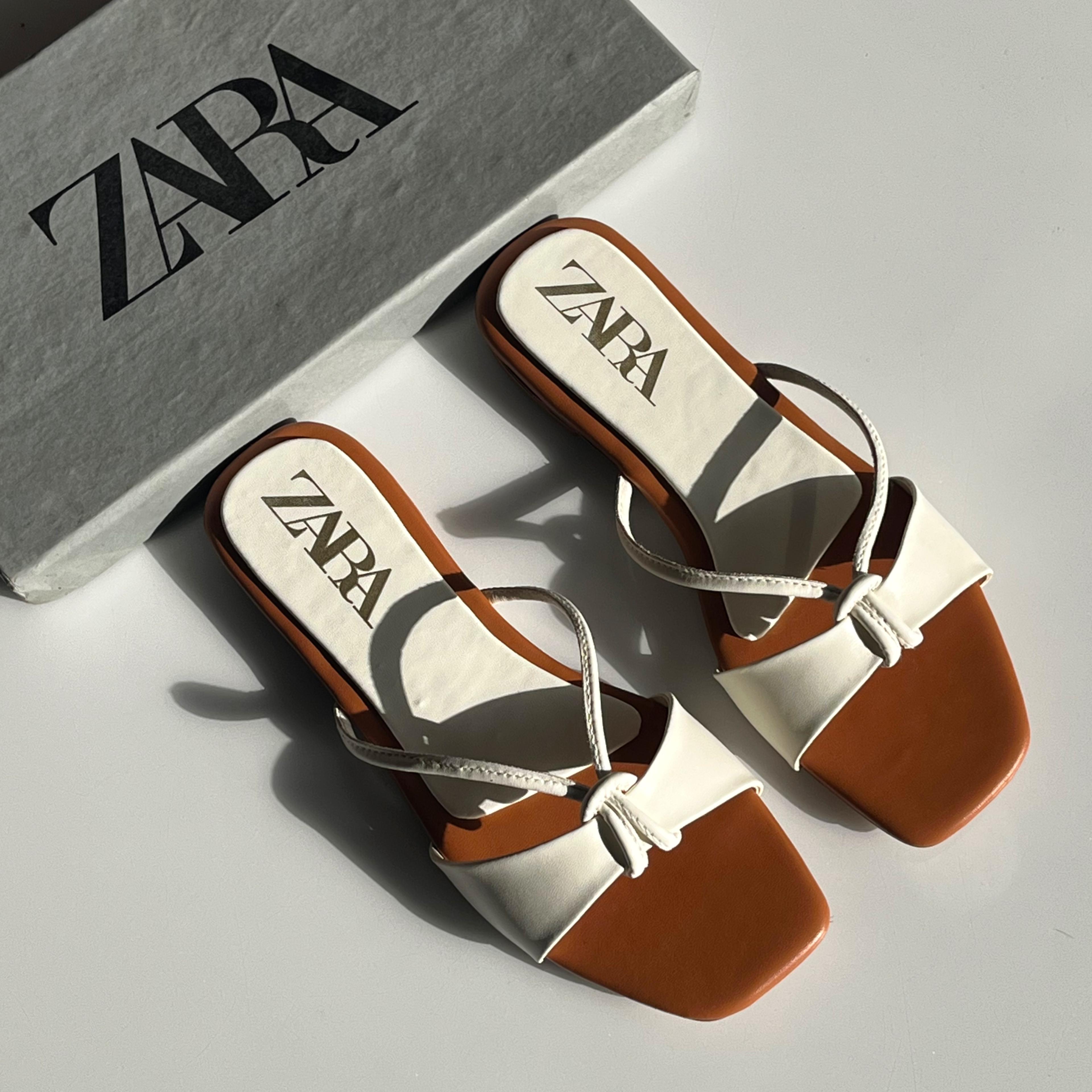 Slipper ( ALLOW TO OPEN AND FREE SHIPPING )