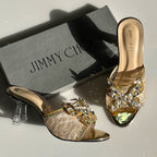 Heel ( ALLOW TO OPEN AND FREE SHIPPING )