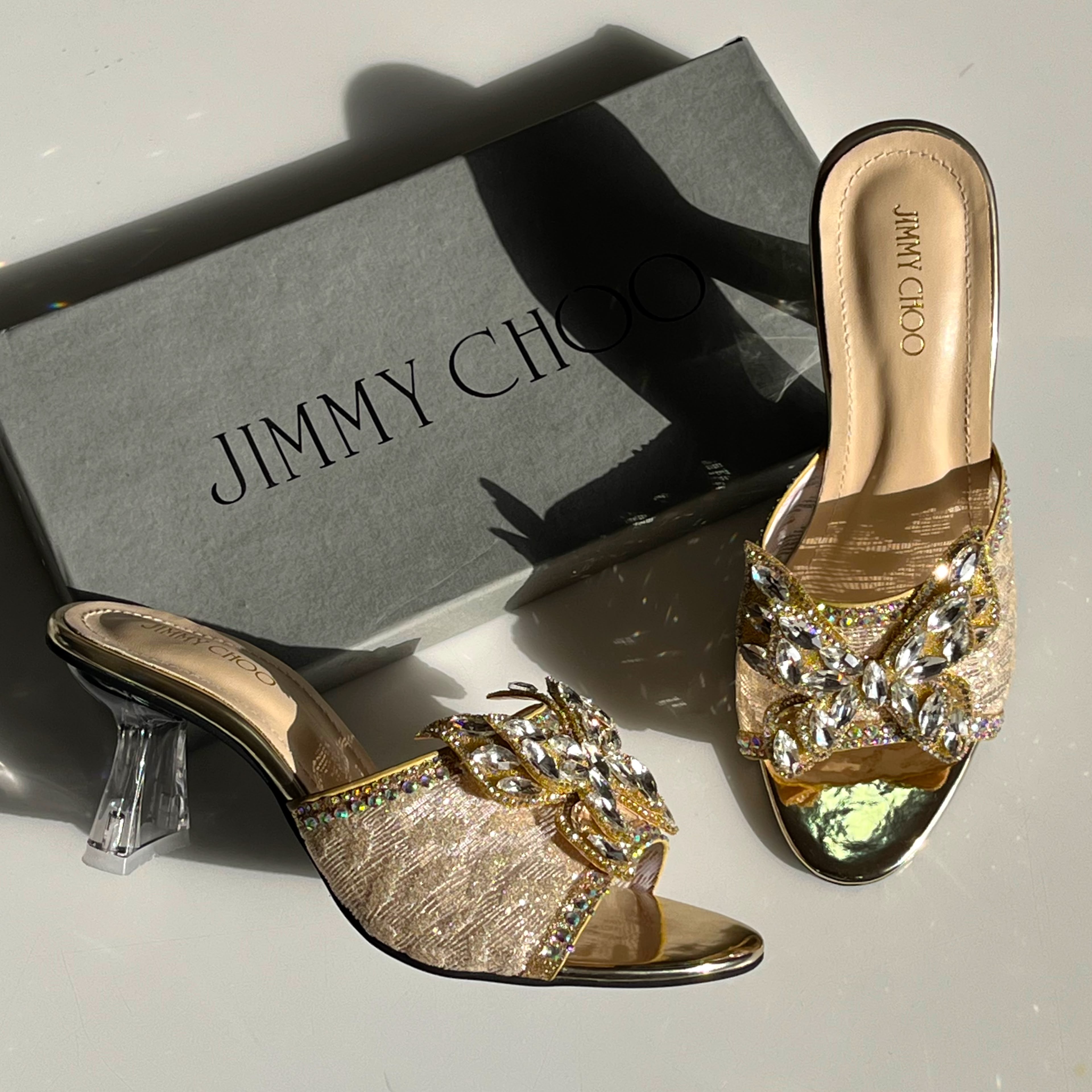 Heel ( ALLOW TO OPEN AND FREE SHIPPING )